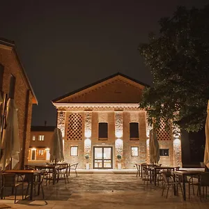 Bauernhof Il Capitolo, Carpaneto Piacentino